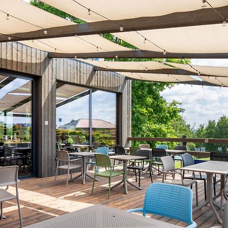 Hotel Szary Residence มิคาโววิตเซ ภายนอก รูปภาพ